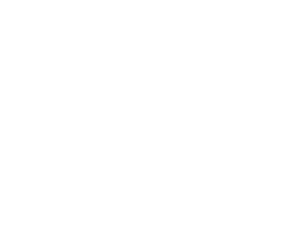 Charlotte WestieFest 2025 Logo